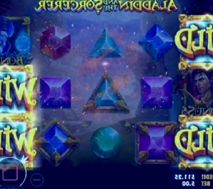 Candy Dreams: Bingo slot game