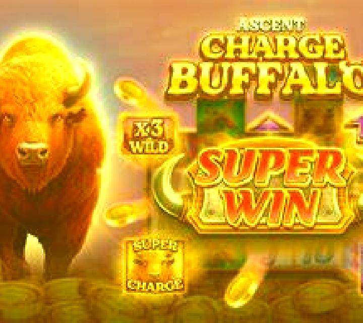 Candy Dreams Sweet Collector slot game