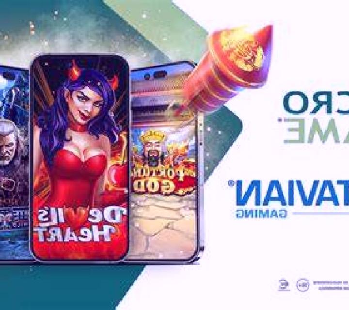 Candy Fruits online slot