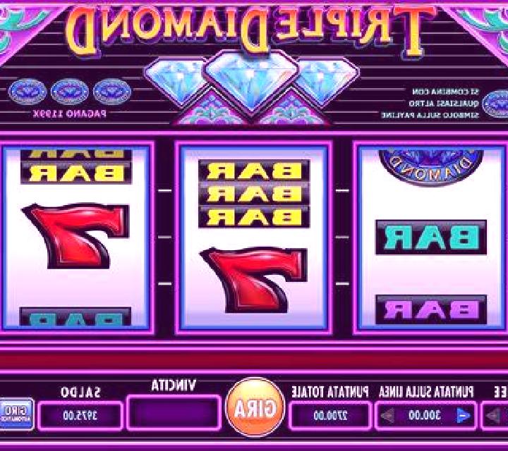 Candy Gala slot machine