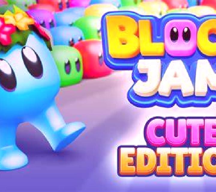 Candy Heroes online slot