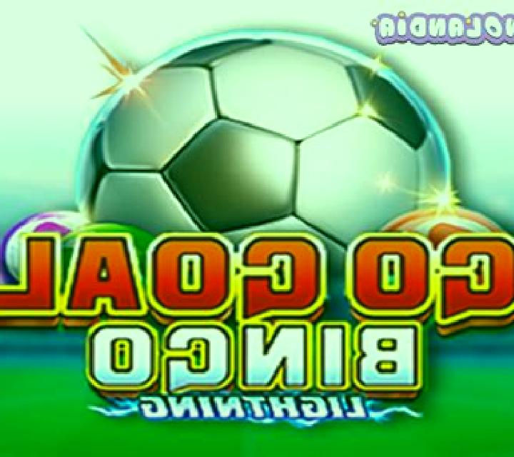 Candy Kingdom (Magnet Gaming) online slot