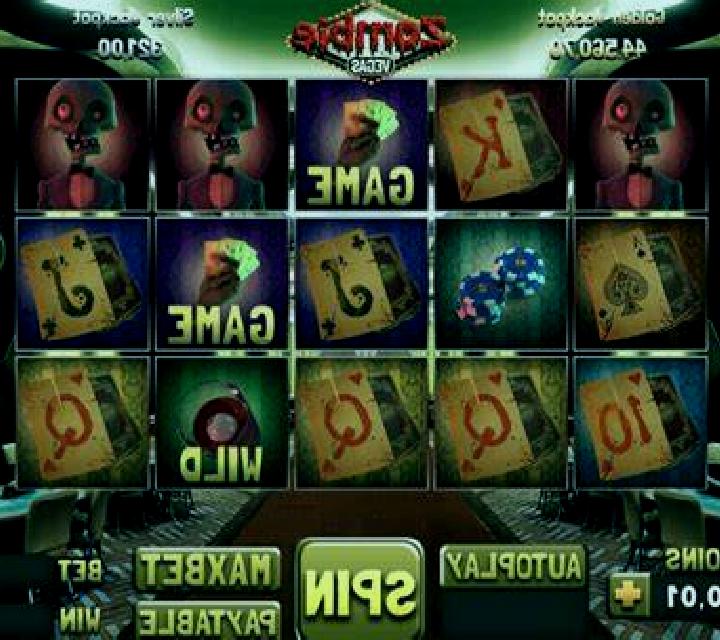 Candy Links Bonanza slot