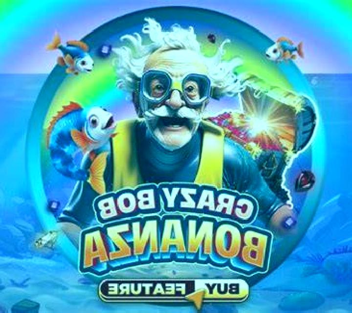Candy Rush (Advant Play) online slot
