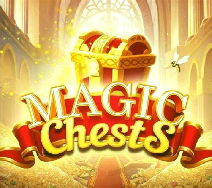 CandyBlasted slot game