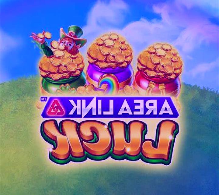 Canucks Reactors Super Trails online slot