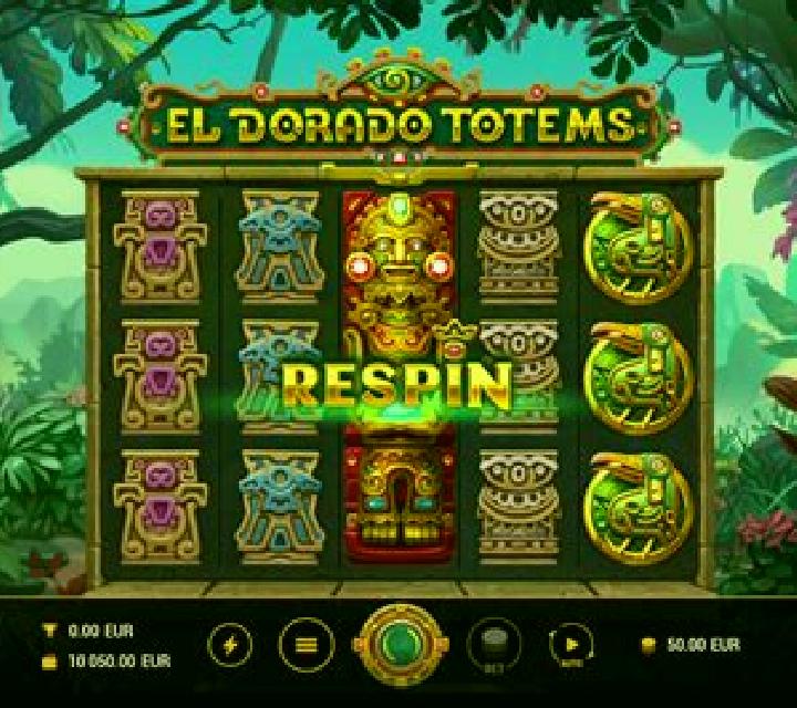 Cap n Jack s Rum Run slot machine