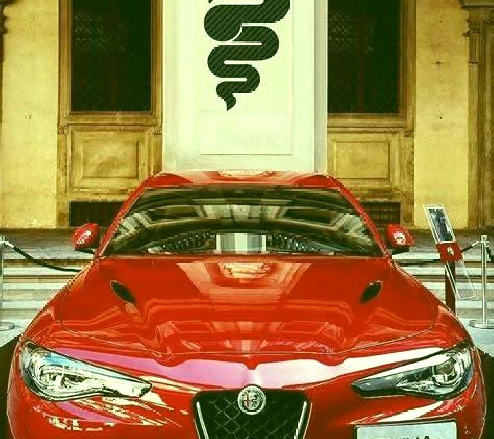 Capsule Treasure: Mammoth Stampede slot game