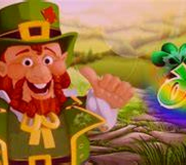 Captain Dodger online slot