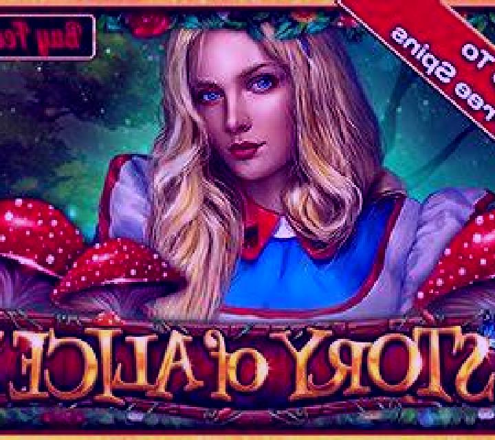Captain Loot Mega Chance slot game