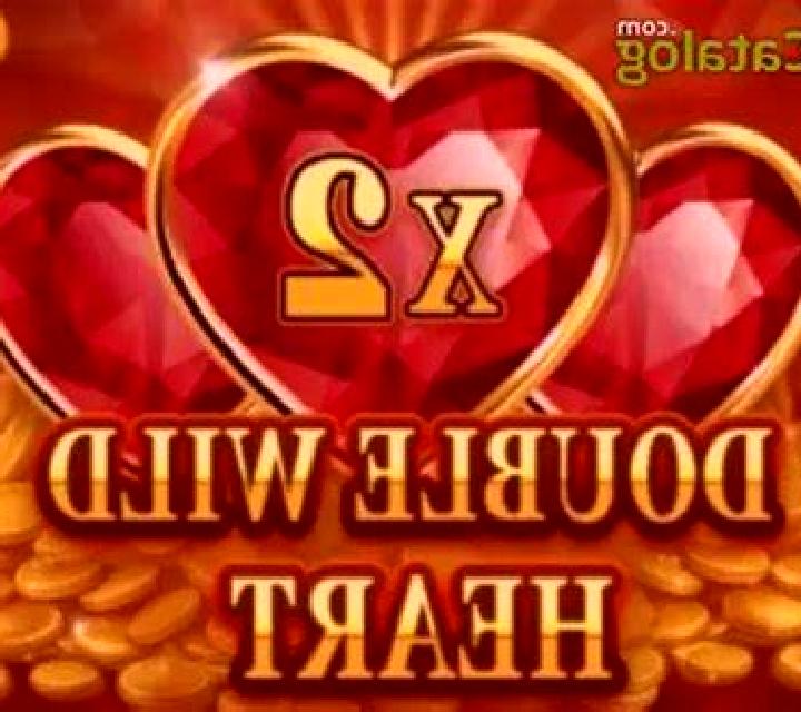 Captain Lucky slot game