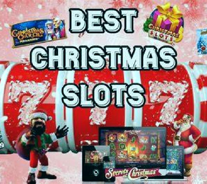 Captain s Bounty online slot