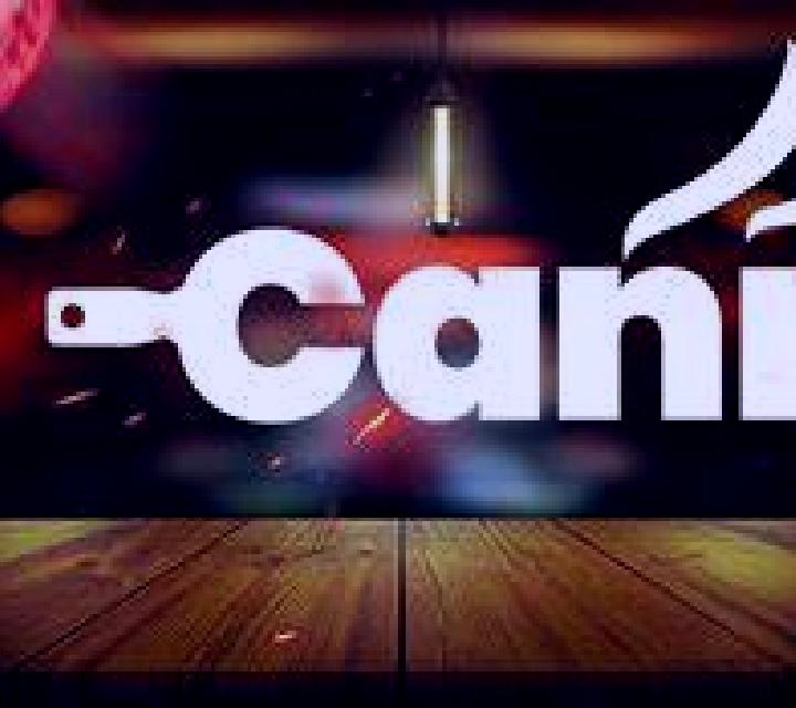 Car & Cash - Porsche slot game