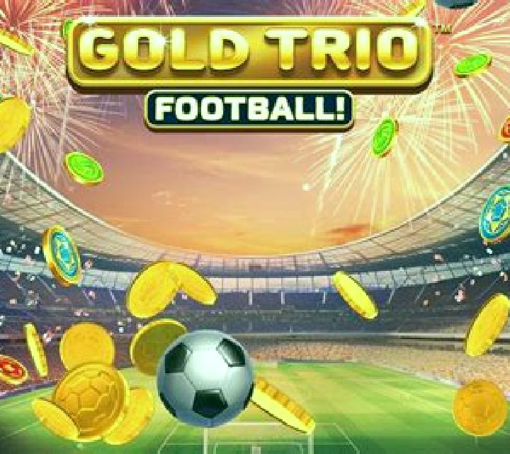 Car Crash online slot