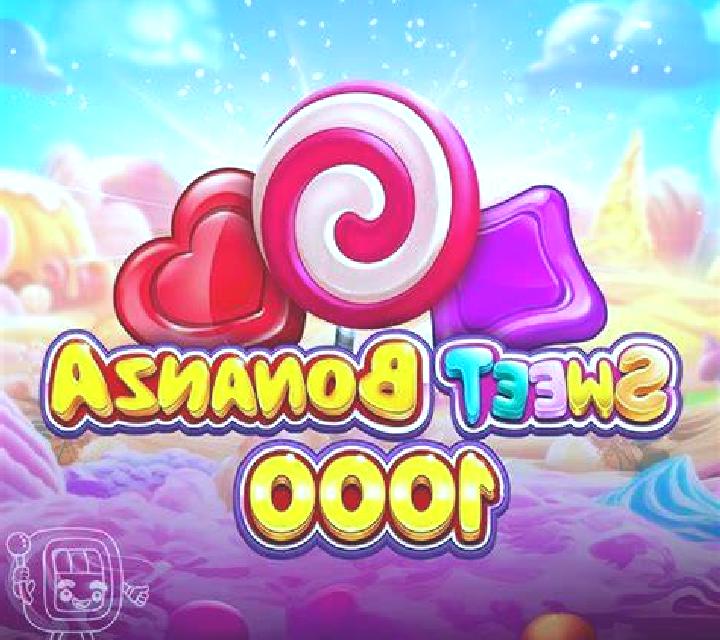 Car Crash slot game