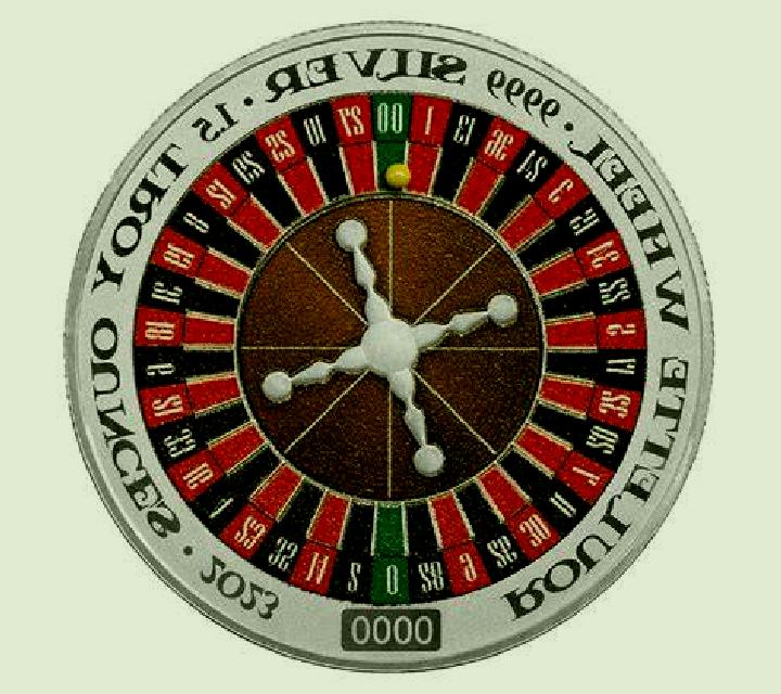 Car Race slot