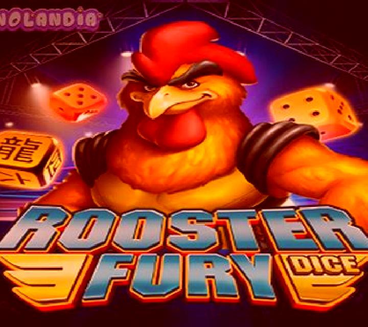 Caramel Hot slot game