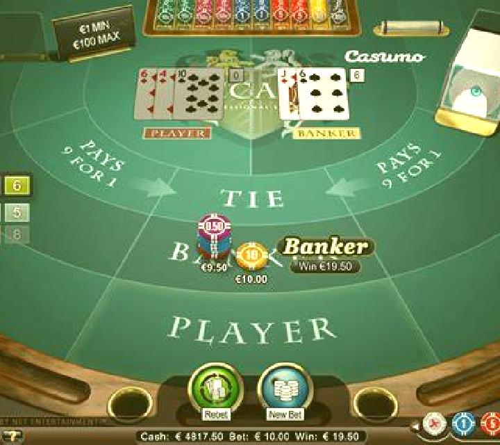Card Roulette (Novomatic) slot machine