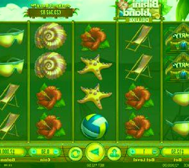 Cards of Cash slot game