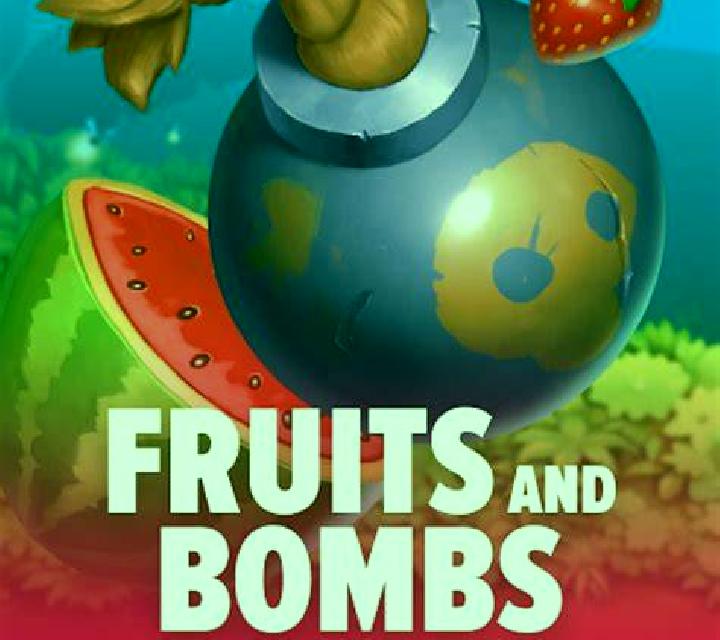 Caribbean Bones slot game