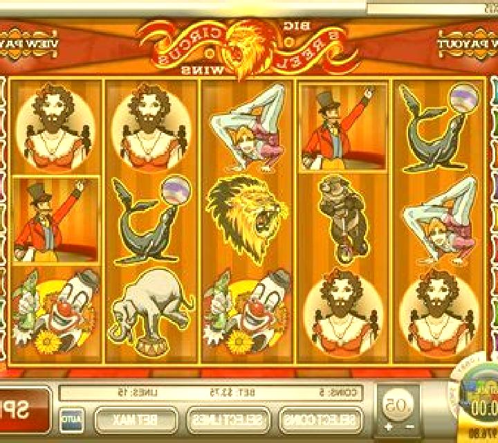 Caribbean Gold (SlotoLand) slot