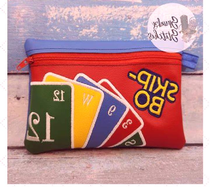 Caribbean Stud Poker (Playtech) slot