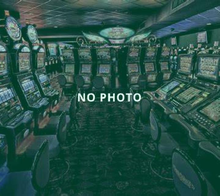 Carnaval do Rio (Triple Cherry) slot machine