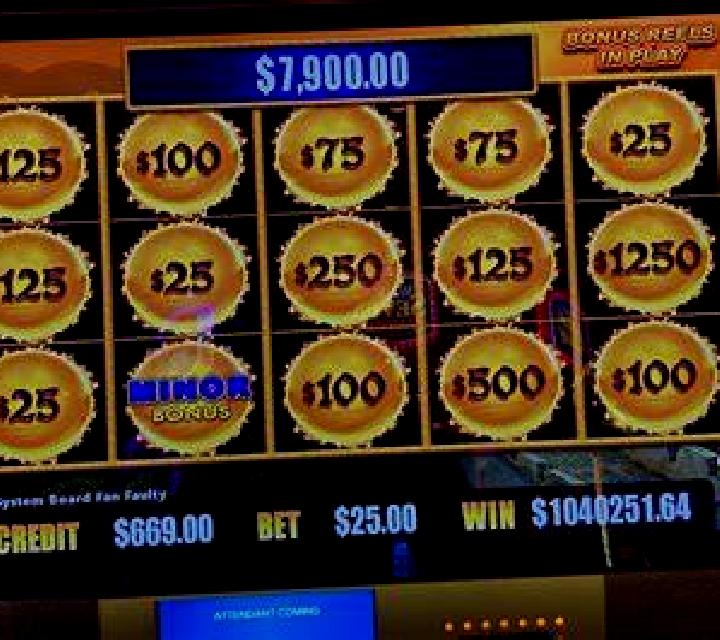 Cart Commander slot game