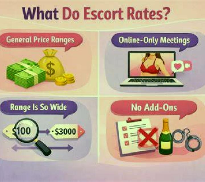Cash 100 Bonus Clover online slot