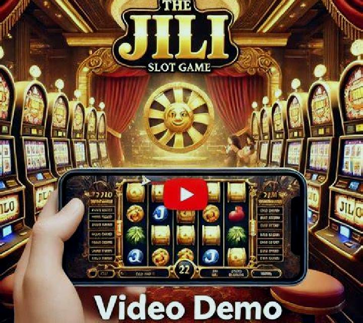 Cash 100 slot game
