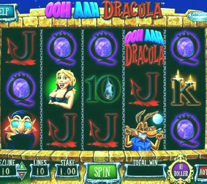 Cash 100 Sugar Star slot