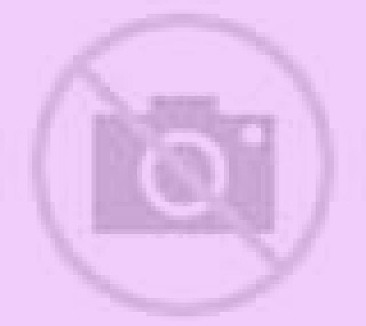 Cash 20 Bonus Clover slot game