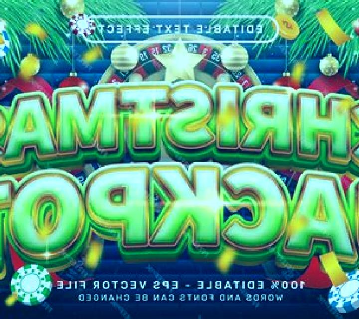 Cash 20 Lucky Clover Bar Link slot machine