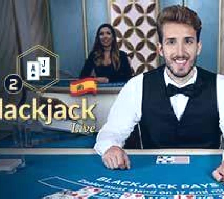 Cash 40 Bonus Clover Bar Link online slot