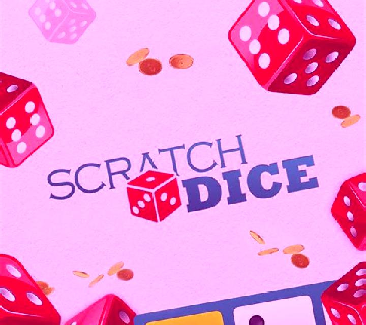 Cash Cascade Imperial Crown online slot