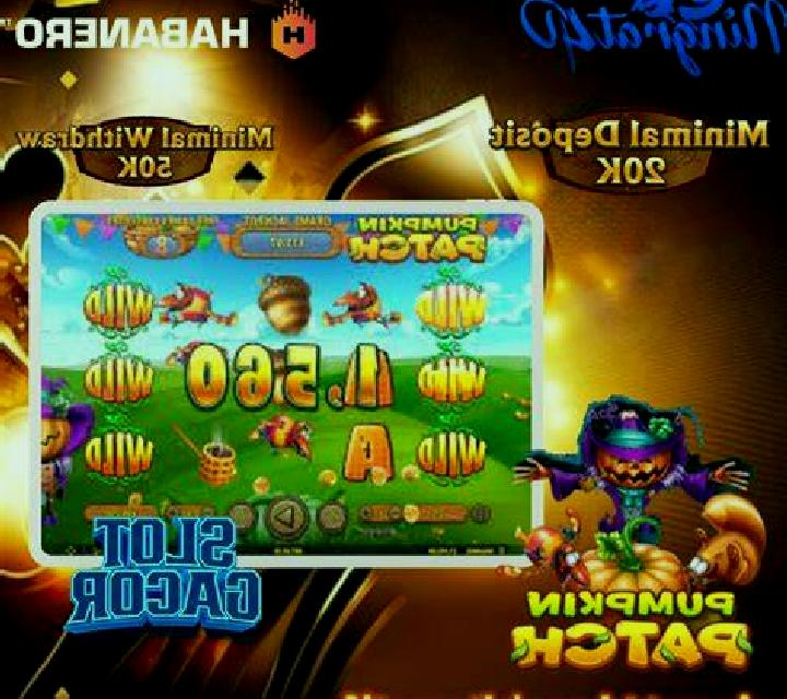 Cash Connection - Voodoo Magic slot