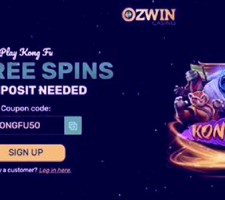 Cash Express online slot