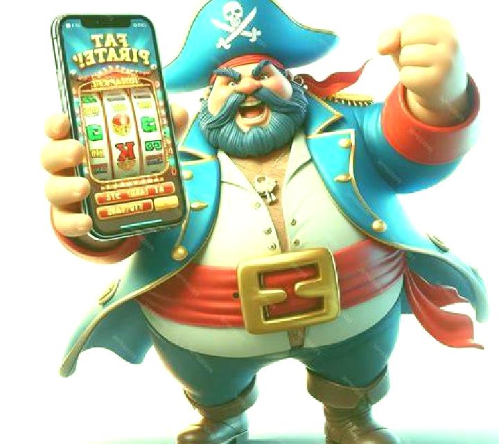 Cash Grotto online slot