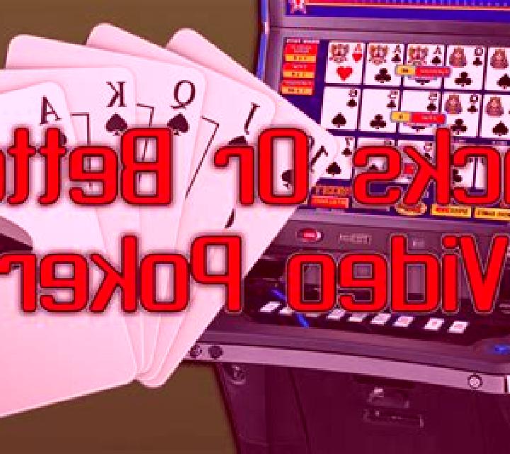 Cash Magnet online slot
