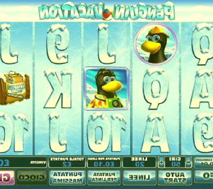Cash Mania online slot
