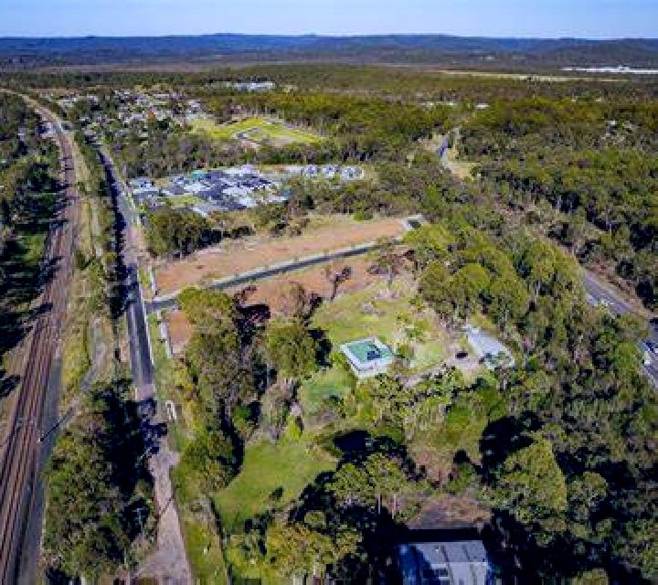 Cash Me Eva slot