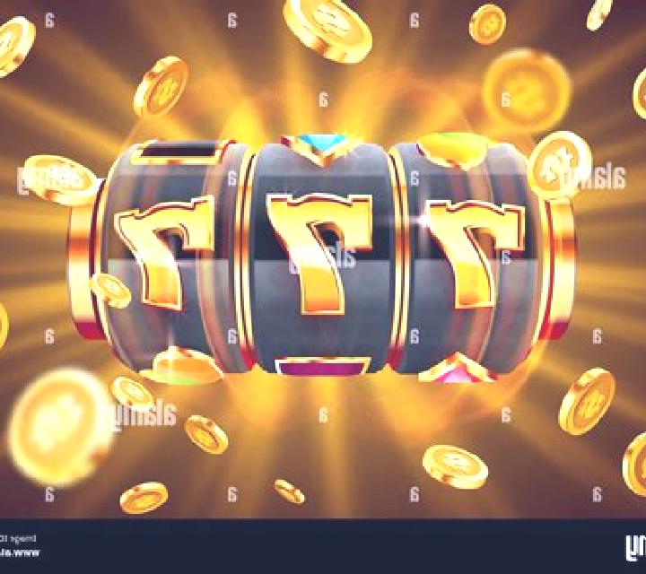 Cash Multipliers Respin slot game