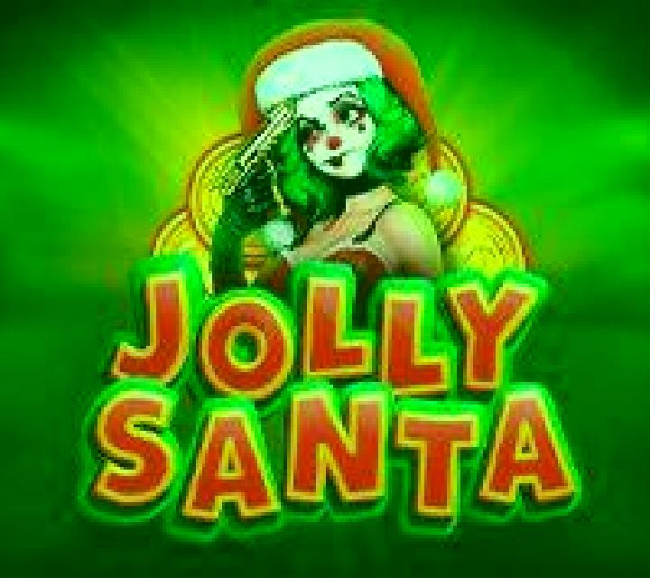 Cash Multipliers Respin slot