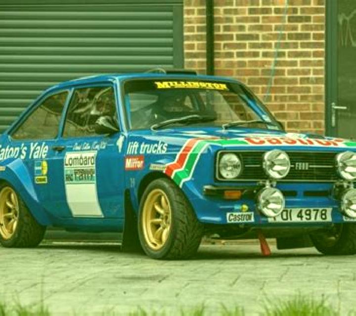 Cash of Command slot