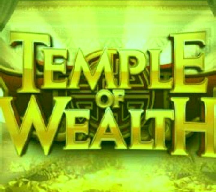 Cash Stampede Dice slot machine