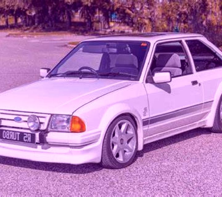 Cash Strike Power Up slot