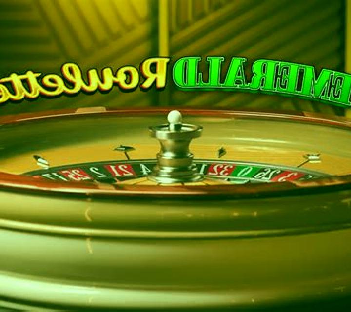 Cash Strike Win Boost slot machine