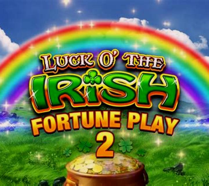 Cash Transporter slot game