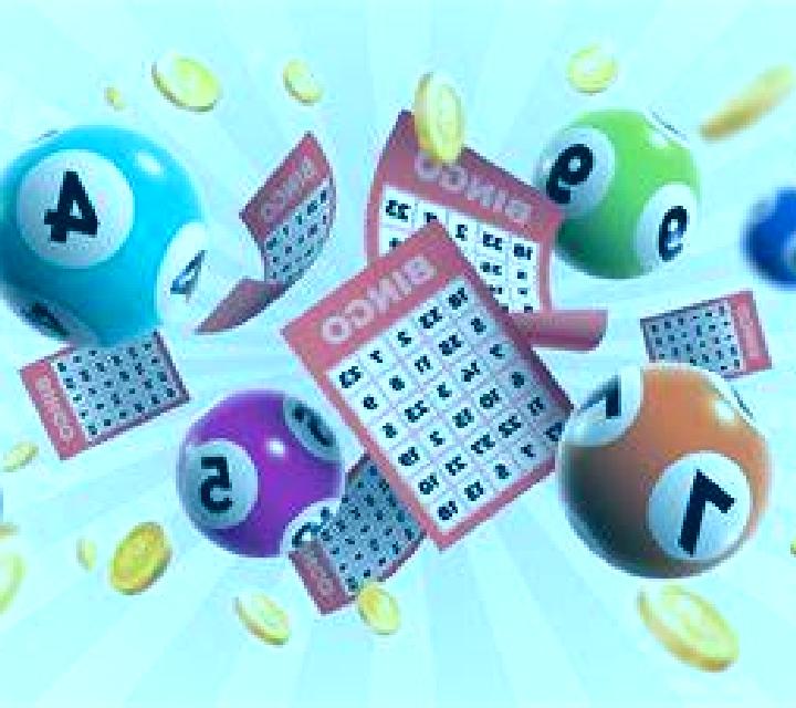 Cash Up online slot
