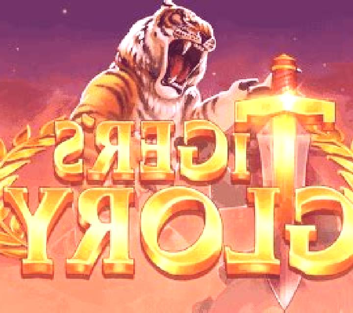 Cash Vandal slot